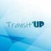 Venture Profile TransitUp, Inc. image of N