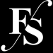 Venture Profile Fastener Solutions (Pty) Ltd image of LOGO Resize