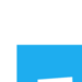 Venture Profile LoHo Learning image of LoHo Learning Logo