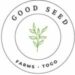 Venture Profile K&S Eco Farm Togo image of Logo Good Seed V