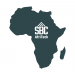Partner Program ASIP Accelerator Program – Cohort 4 image of SBC Decal White Text