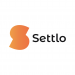 Venture Profile Settlo Technologies image of Settlo Logo