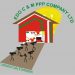 Venture Profile Edo C & M P.P.P Company Ltd. image of Me