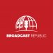 Venture Profile Broadcast Republic image of Broadcast Republic Linkedin