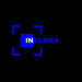 Venture Profile Interna image of Interna Logo