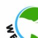 Venture Profile Welo Ranch (U) Ltd image of Screenshot