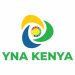 Venture Profile Yna Kenya image of Yna Kenya Logo