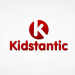 Venture Profile Kidstantic image of Download