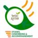 Partner Organization Yeesal Agri Hub image of 