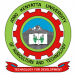 Partner Organization Jomo Kenyatta University of Agriculture and Technology image of N