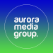 Venture Profile Aurora Media Group image of Asset LN