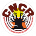 Partner Organization the National Council for Rural Consultation and Cooperation image of CNCR Logo Square