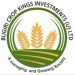 Venture Profile Bugiri Crop Kings Investments (u) Ltd image of IMG