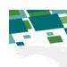 Venture Profile Ishecime Institut image of TAMPON ISHECIME SAS