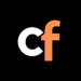 Venture Profile Cashfin image of Cashfin Icon