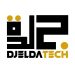 Venture Profile Djelda TECH image of Djelda Logo