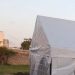 Venture Profile Obemi Tents Furniture and Fabrication Enterprises image of IMG WA