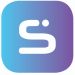 Venture Profile STiiNT-iT image of Stiint It Icon