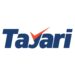 Venture Perfil Tayari Payments Company Limited imagen de Tayari Logo
