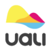 Venture Profile Uali image of Dise O Sin T Tulo