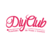 Venture Profile DiyClub Academia de Moda y Costura image of Dise O Sin T Tulo