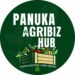 Venture Profile Panuka AgriBiz Hub Ltd image of Final Logo