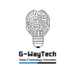 Venture Profile G-Waytech image of G WayTech