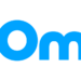 Venture Profile Omaly image of Omaly Logo Nuevp