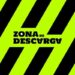 Venture Profile ONG Zona de Descarga image of 