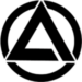 Venture Profile Alife Air Pte Ltd image of ALIFE Air Brand Logo