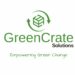 Venture Profile GreenCrate Solutions image of IMG WA