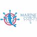 Venture Profile MarineCatch Africa image of WhatsApp Image At E