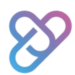 Venture Profile Knabu image of Knabu Logo