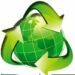 Venture Profile Craft Planet image of Craft Logo