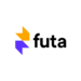 Venture Profile Futa image of Futa Logo Color On White