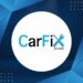 Venture Profile CarfIx South Africa image of N