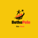 Venture Profile Bcos education Trust image of Bathopele