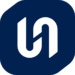 Venture Profile Phundit image of PHUNDIT Icon Original
