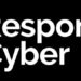 Venture Profile Responsible Cyber Pte. Ltd. image of Thumbnail RCPL LI BACKGROUND