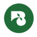 Venture Profile Beqy AI image of 