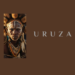 Venture Profile Uruza Film PTY Ltd image of Logo Square