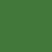 Venture Profile Ncinci Ndiqala image of NCINCI NDIQALA Logo White With Green Background