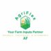 Venture Profile Agriflex Limited image of WhatsApp Image At