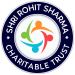 Venture Profile Shri Rohit Sharma Charitable Trust image of 