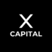 Venture Profile X Capital image of 