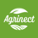 Venture Profile Agrinect image of 