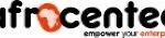Venture Profile Afrocentec Zambia Limited image of Afrocentec Logo Png