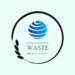 Venture Profile Green Miles Zero Waste Services Limited image of Green Miles Logo