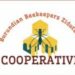 Venture Profile Burundian Beekeepers Zidutunge Coopérative image of IMG WA
