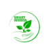 Venture Profile Smart Ikigega image of LOGO SMART IKIGEGA